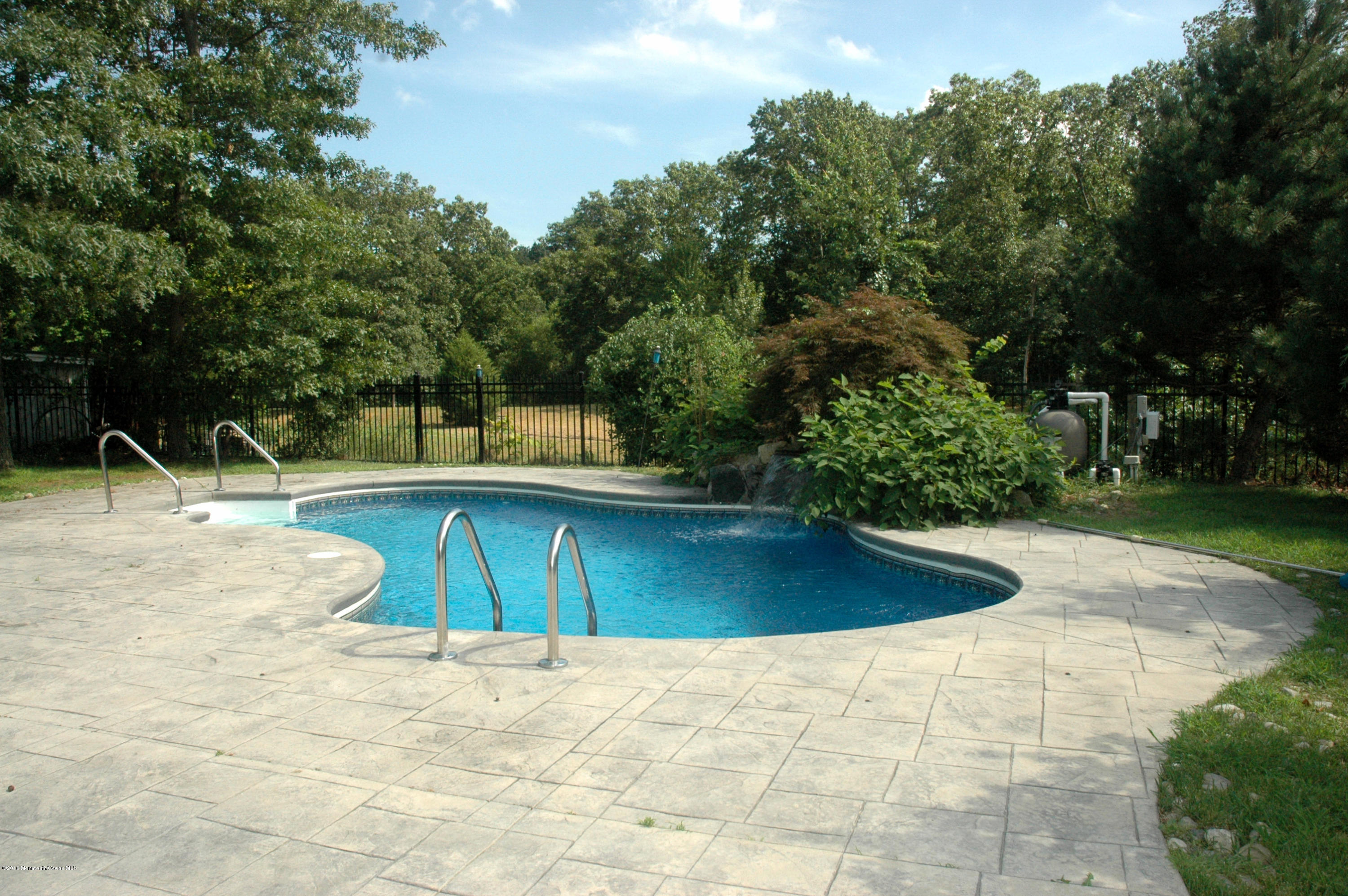 12 Rutgers Drive Howell, NJ 07731 - Photo 38 of 38 DSC_8430