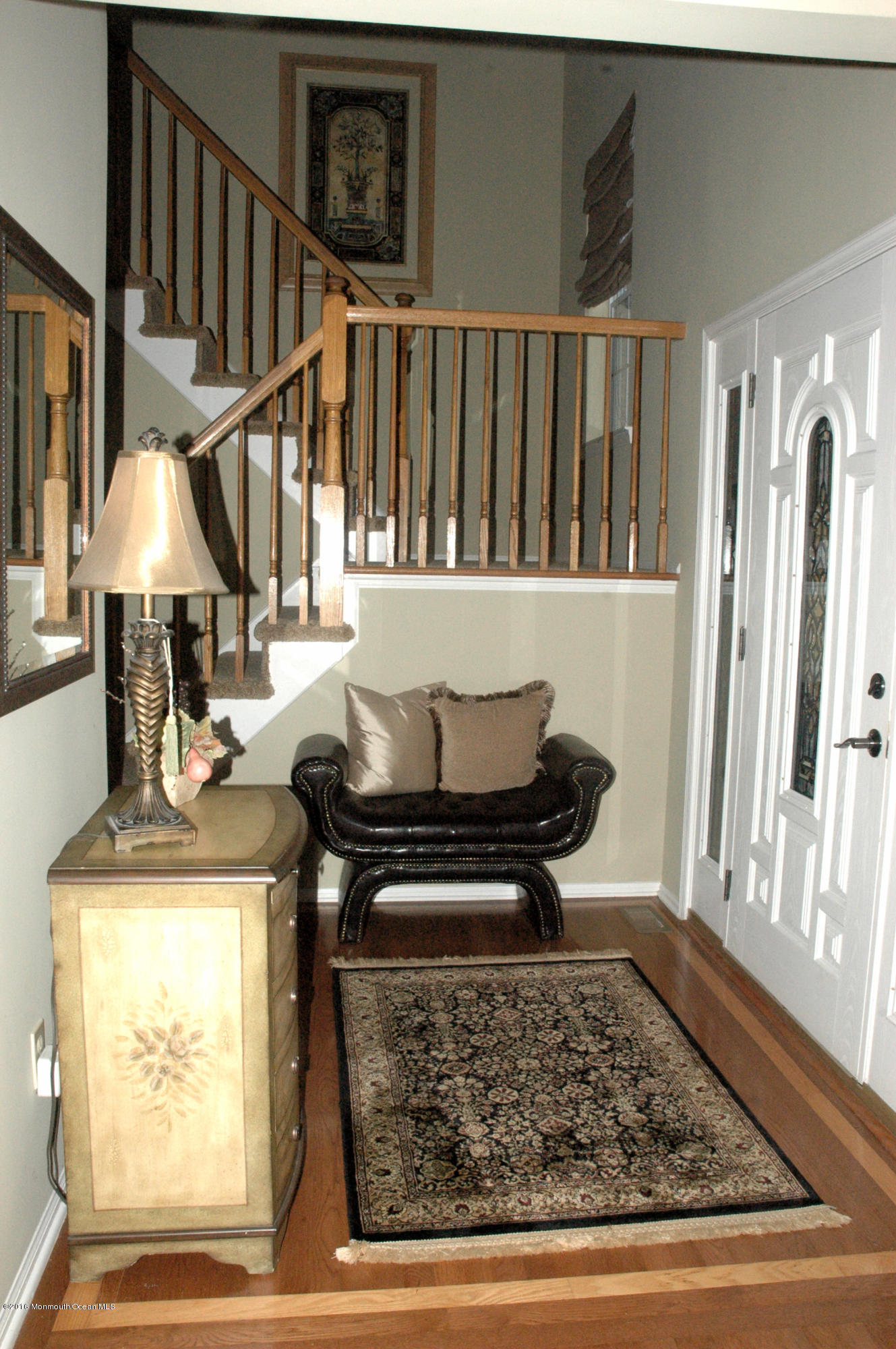 12 Rutgers Drive Howell, NJ 07731 - Photo 5 of 38 DSC_8395