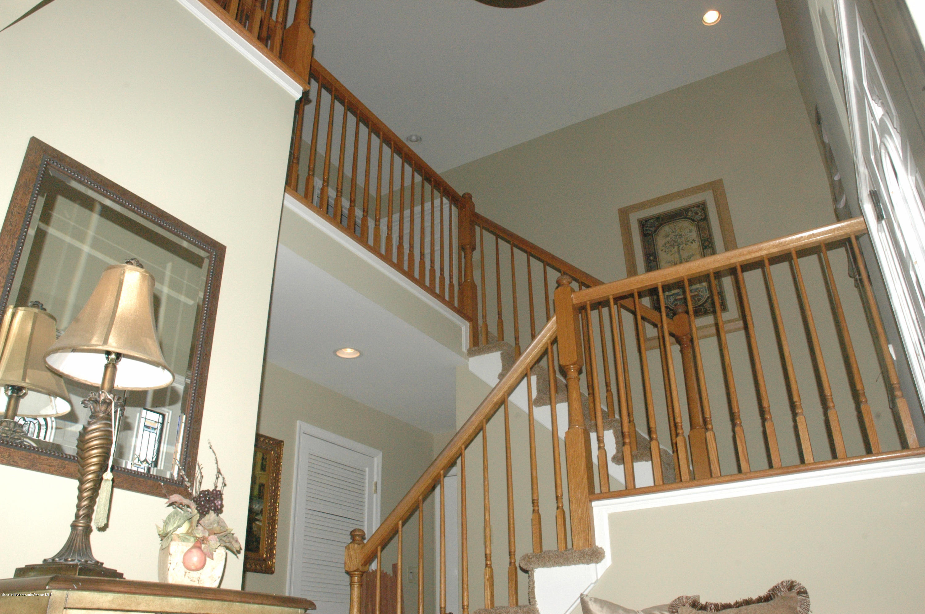 12 Rutgers Drive Howell, NJ 07731 - Photo 6 of 38 DSC_8396