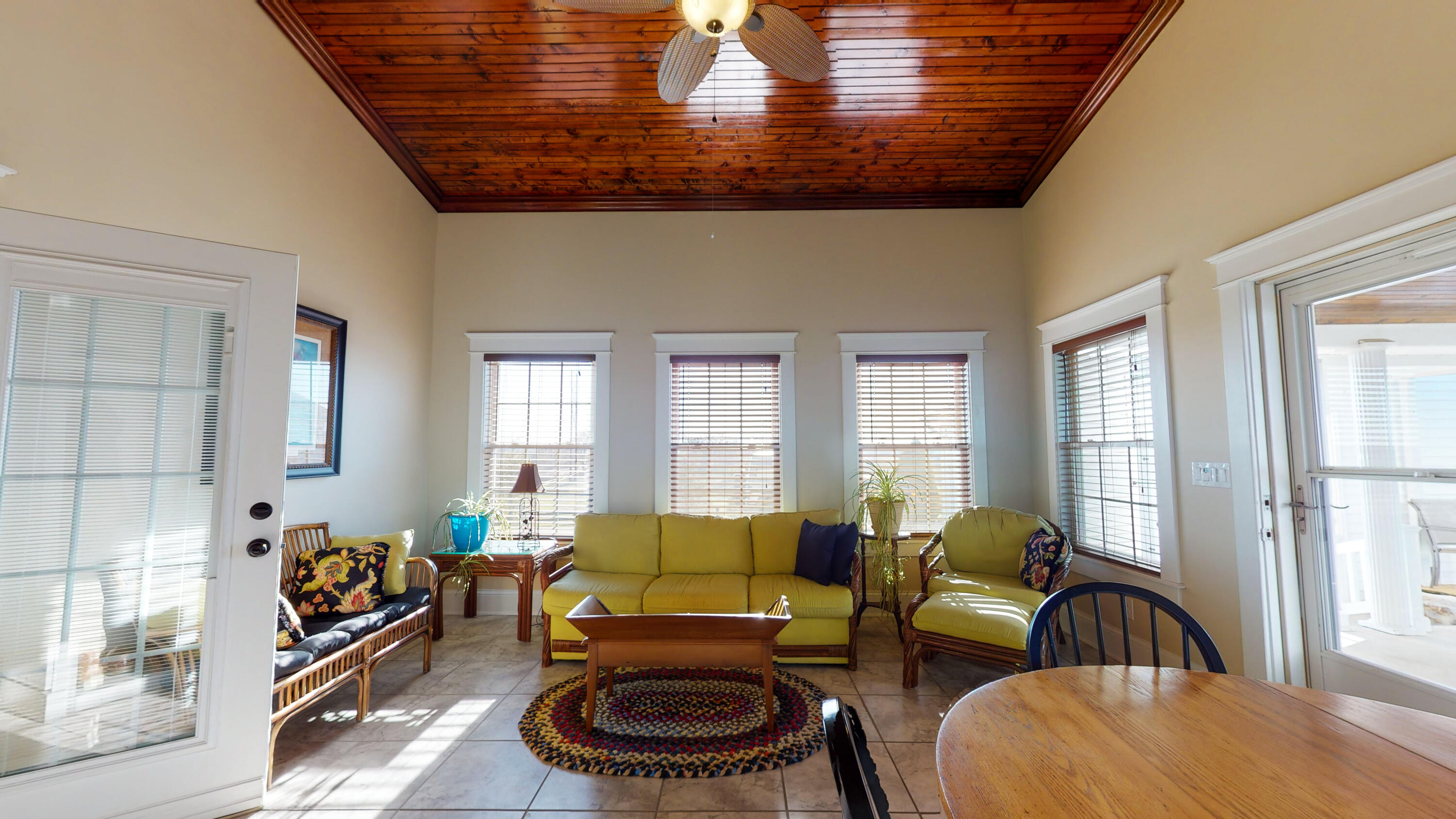 1305 Irvine Road Winchester, KY 40391 - Photo 22 of 47 Irvine Rd-52