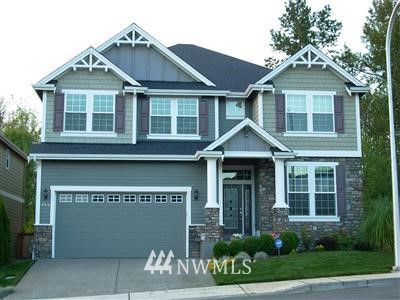 924 South 38th Court Renton, WA 98055 - Photo 1 of 1 Gallery Image 1