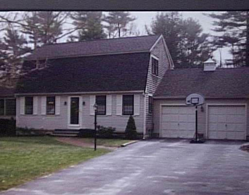 98 Aaron River Road Cohasset, MA 02025 - Photo 1 of 1 Gallery Image 1