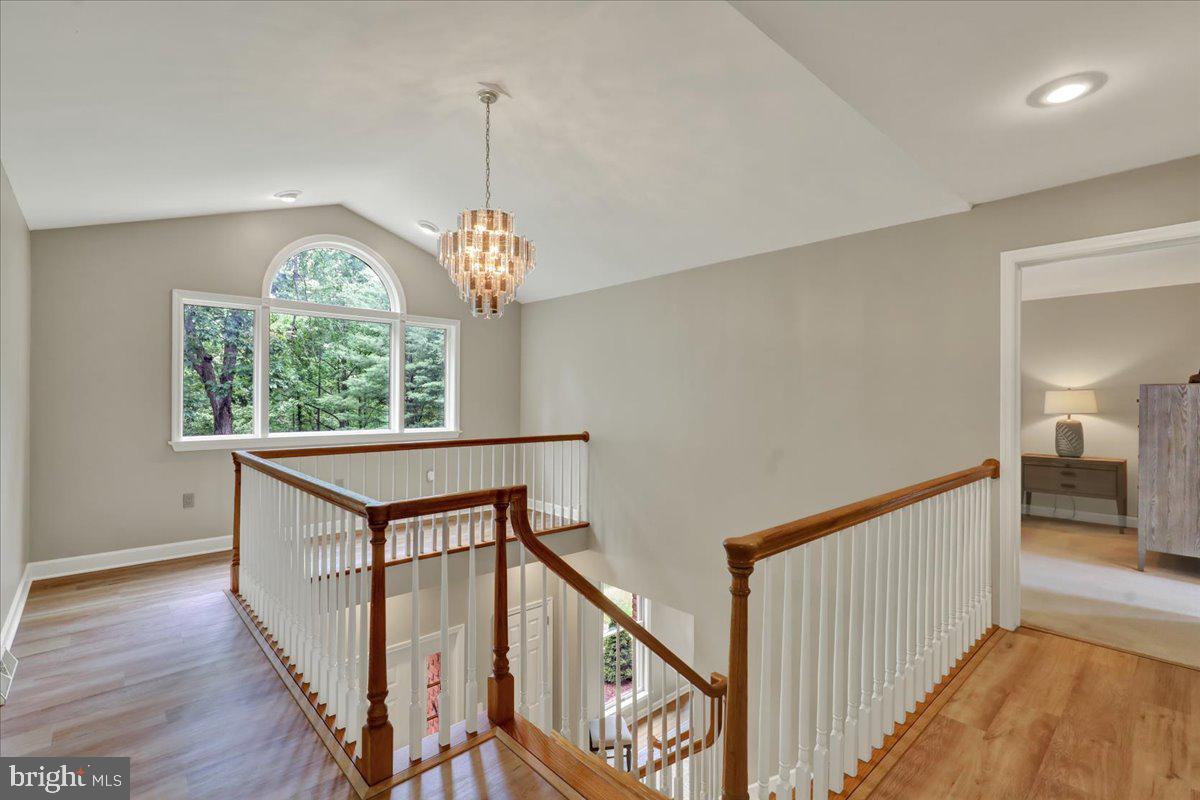 415 Greenville Road Denver, PA 17517 - Photo 19 of 64