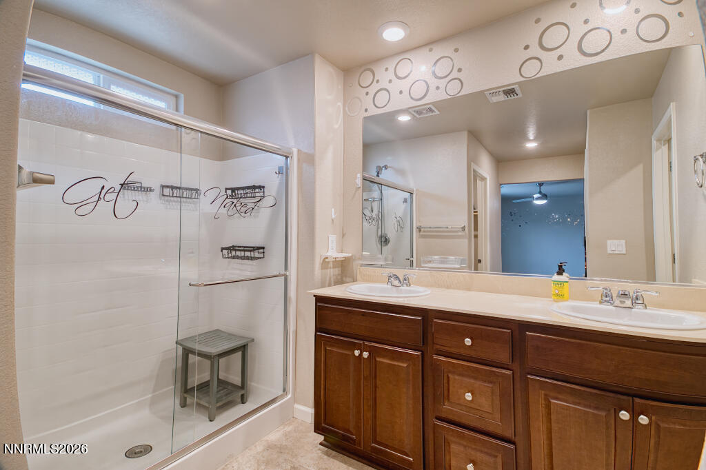 8957 Buffalo Grove Drive Reno, NV 89506 - Photo 21 of 59 4Y7A7465_hdr