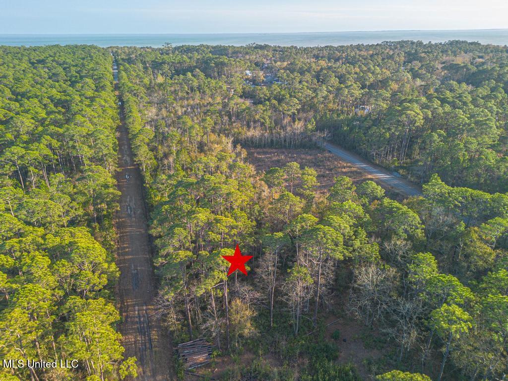 0 Oak Street Ocean Springs, MS 39564 - Photo 3 of 10 4-12