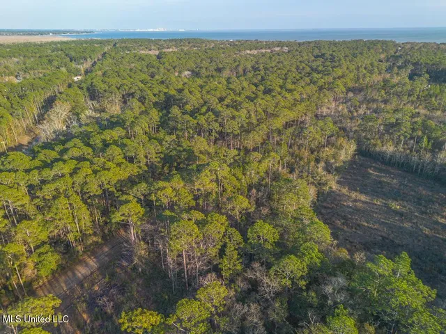 $8,000 | 0 Oak Street, Ocean Springs, MS 39564