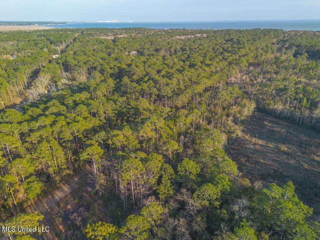 0 Oak Street Ocean Springs, MS 39564 - Photo 5 of 10 4-14