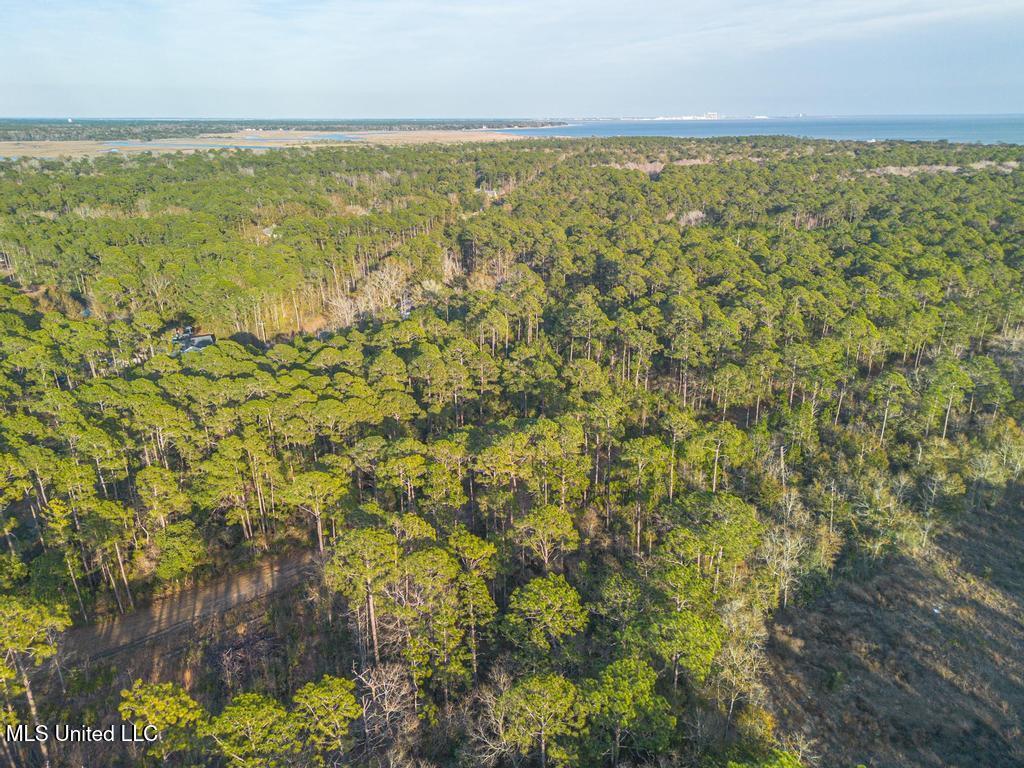 0 Oak Street Ocean Springs, MS 39564 - Photo 6 of 10 4-15