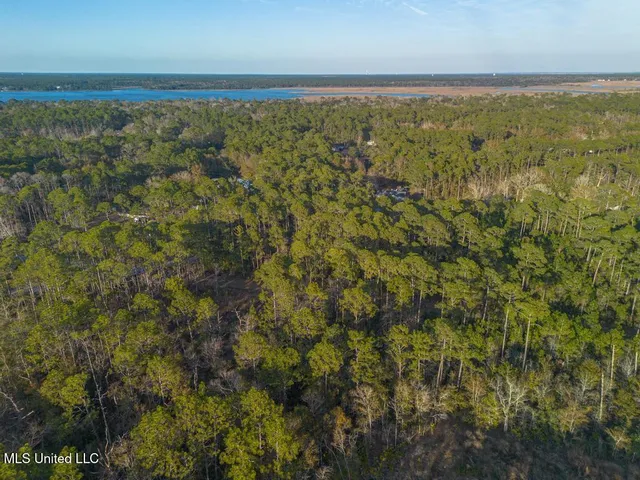 $8,000 | 0 Oak Street, Ocean Springs, MS 39564