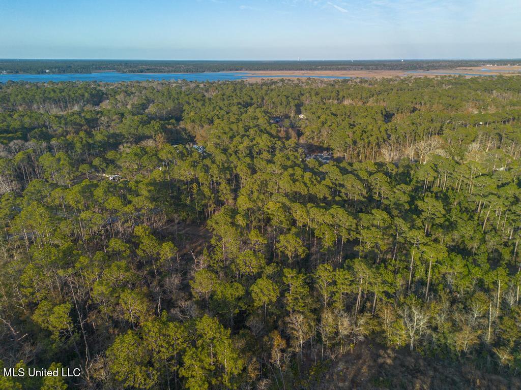 0 Oak Street Ocean Springs, MS 39564 - Photo 7 of 10 4-16