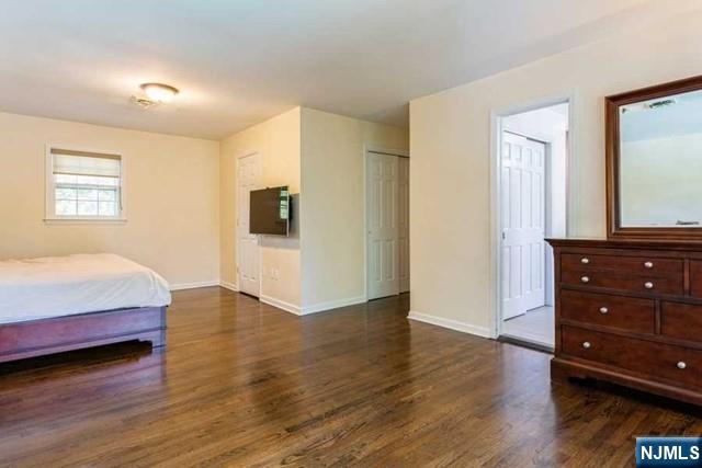 437 Summit Street Englewood Cliffs, NJ 07632 - Photo 19 of 25