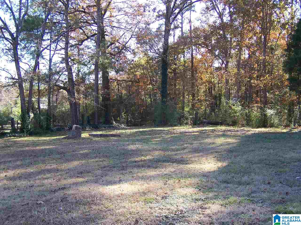 5262 Midwood Road Pinson, AL 35126 - Photo 16 of 38