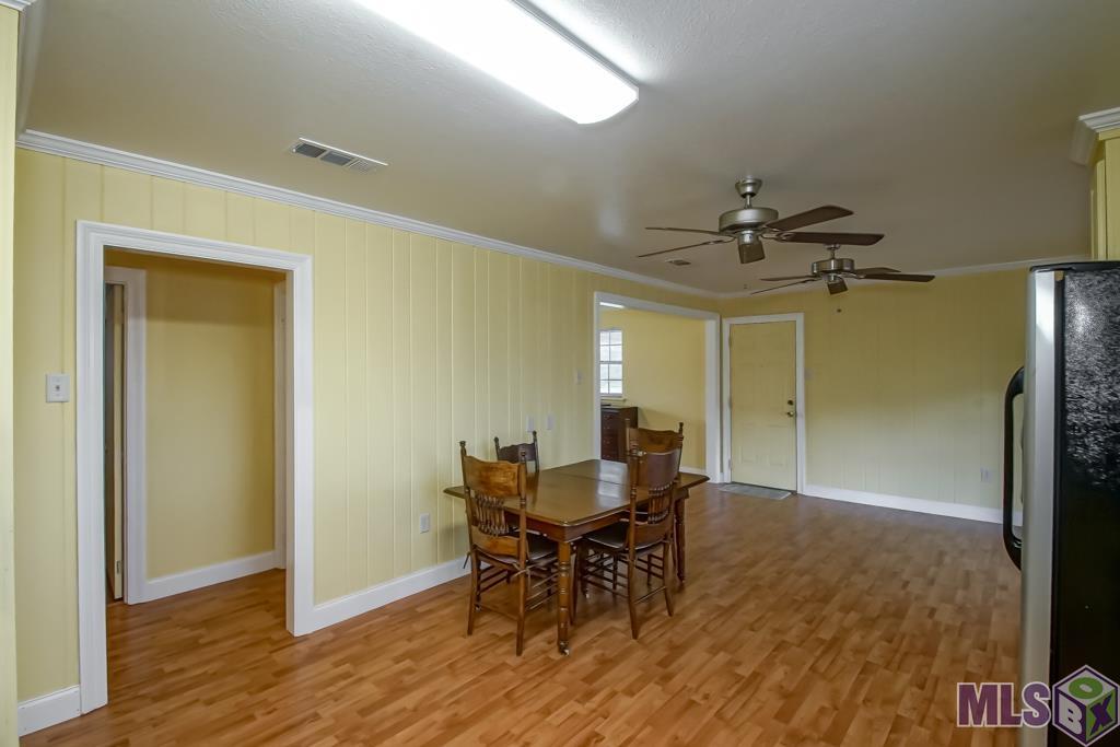 3045 Woodcrest Drive Baton Rouge, LA 70814 - Photo 11 of 25