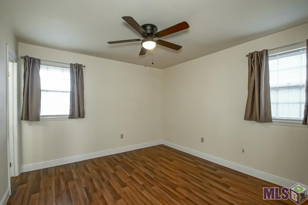 3045 Woodcrest Drive Baton Rouge, LA 70814 - Photo 12 of 25