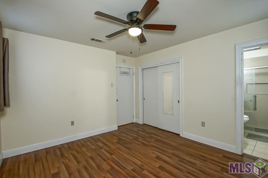 3045 Woodcrest Drive Baton Rouge, LA 70814 - Photo 13 of 25