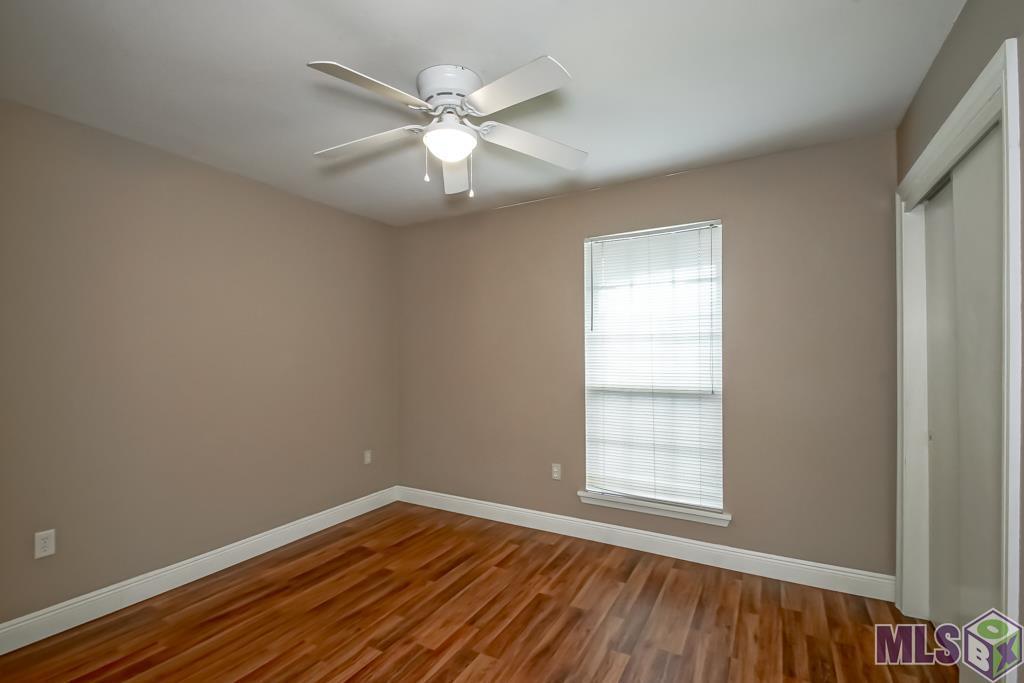 3045 Woodcrest Drive Baton Rouge, LA 70814 - Photo 15 of 25