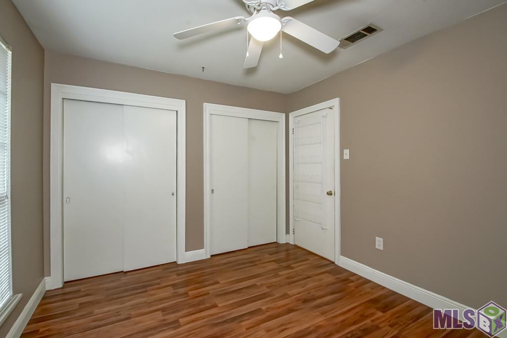 3045 Woodcrest Drive Baton Rouge, LA 70814 - Photo 16 of 25
