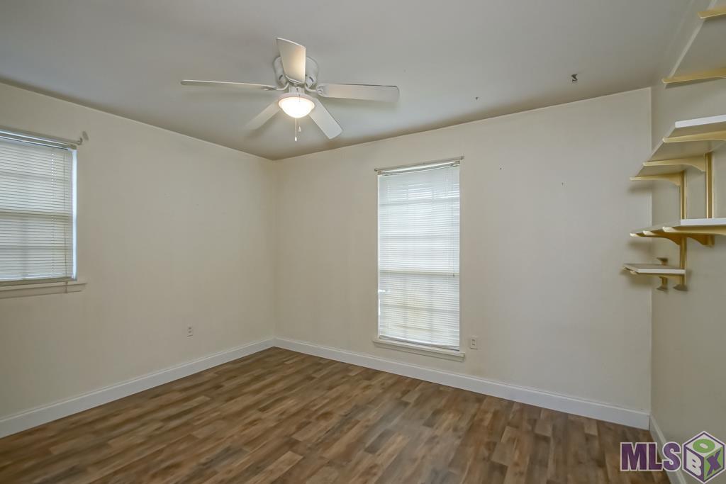 3045 Woodcrest Drive Baton Rouge, LA 70814 - Photo 17 of 25