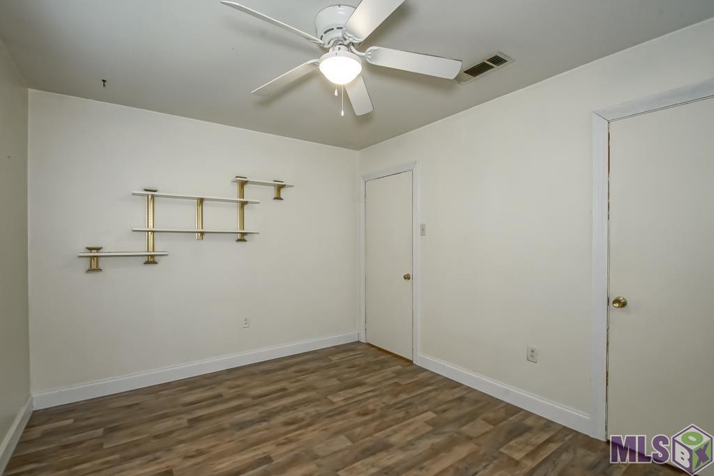 3045 Woodcrest Drive Baton Rouge, LA 70814 - Photo 18 of 25