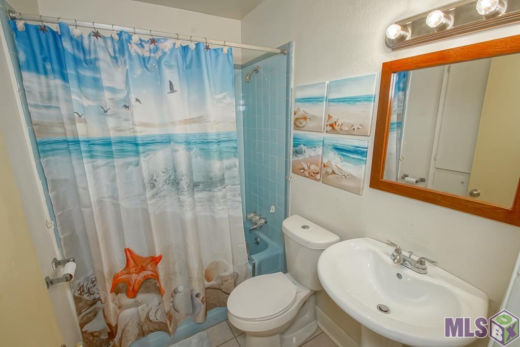 3045 Woodcrest Drive Baton Rouge, LA 70814 - Photo 19 of 25