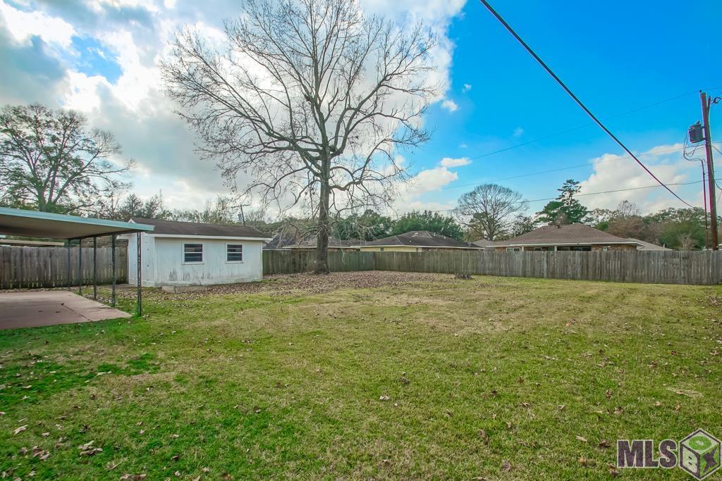 3045 Woodcrest Drive Baton Rouge, LA 70814 - Photo 22 of 25