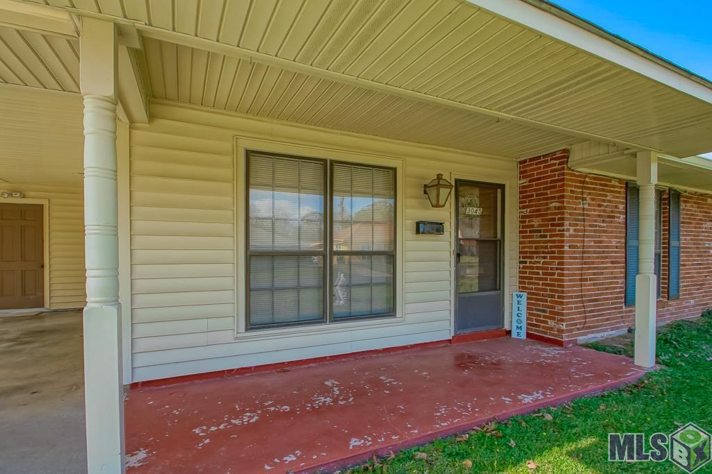 3045 Woodcrest Drive Baton Rouge, LA 70814 - Photo 3 of 25