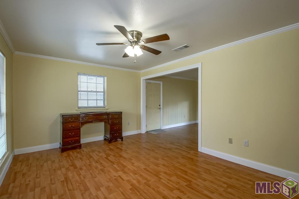 3045 Woodcrest Drive Baton Rouge, LA 70814 - Photo 4 of 25