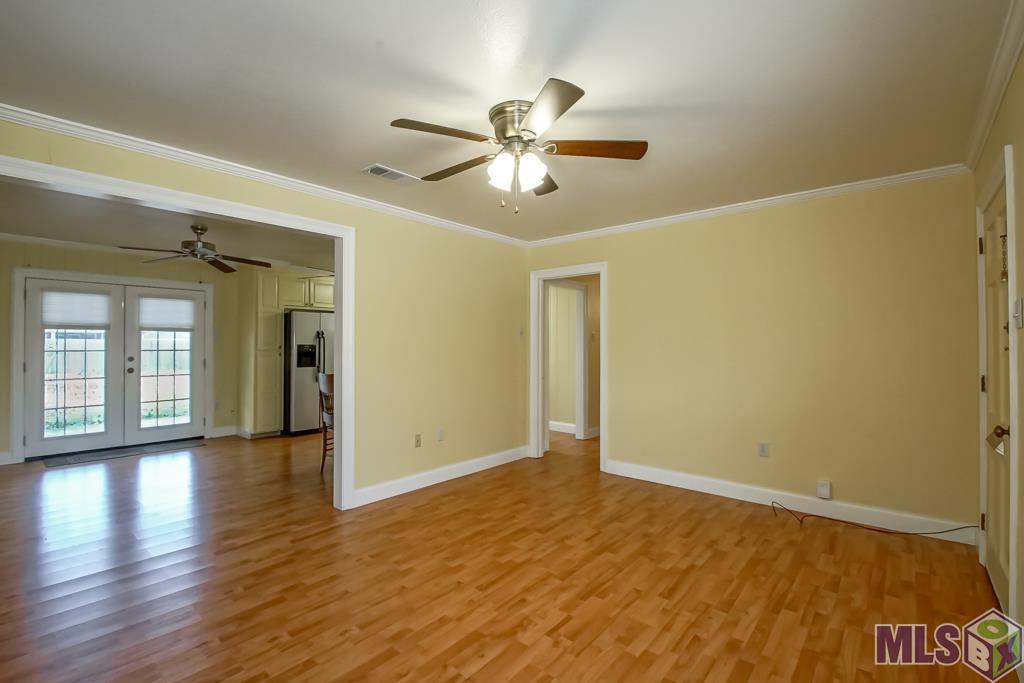 3045 Woodcrest Drive Baton Rouge, LA 70814 - Photo 5 of 25