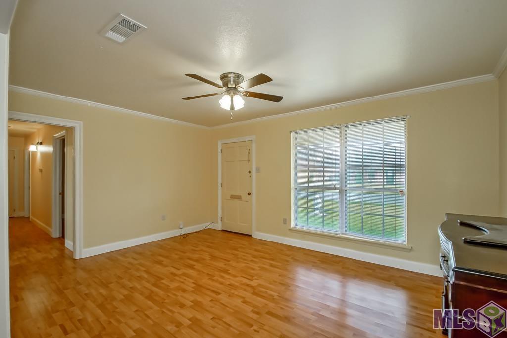 3045 Woodcrest Drive Baton Rouge, LA 70814 - Photo 6 of 25