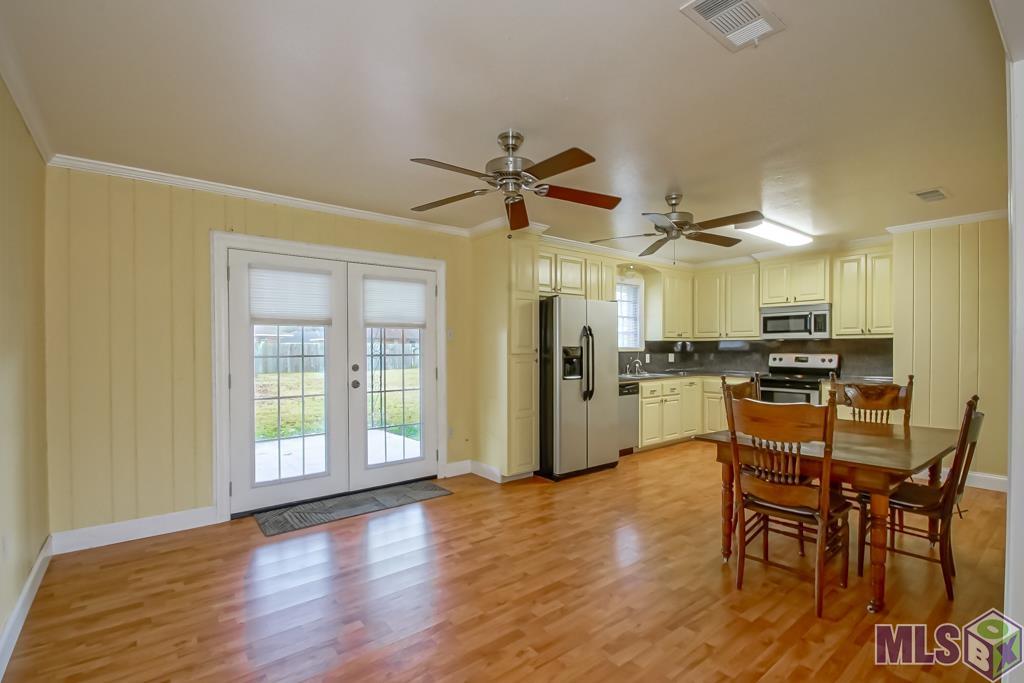 3045 Woodcrest Drive Baton Rouge, LA 70814 - Photo 7 of 25