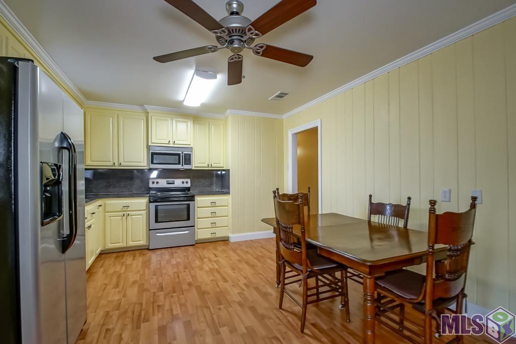 3045 Woodcrest Drive Baton Rouge, LA 70814 - Photo 8 of 25