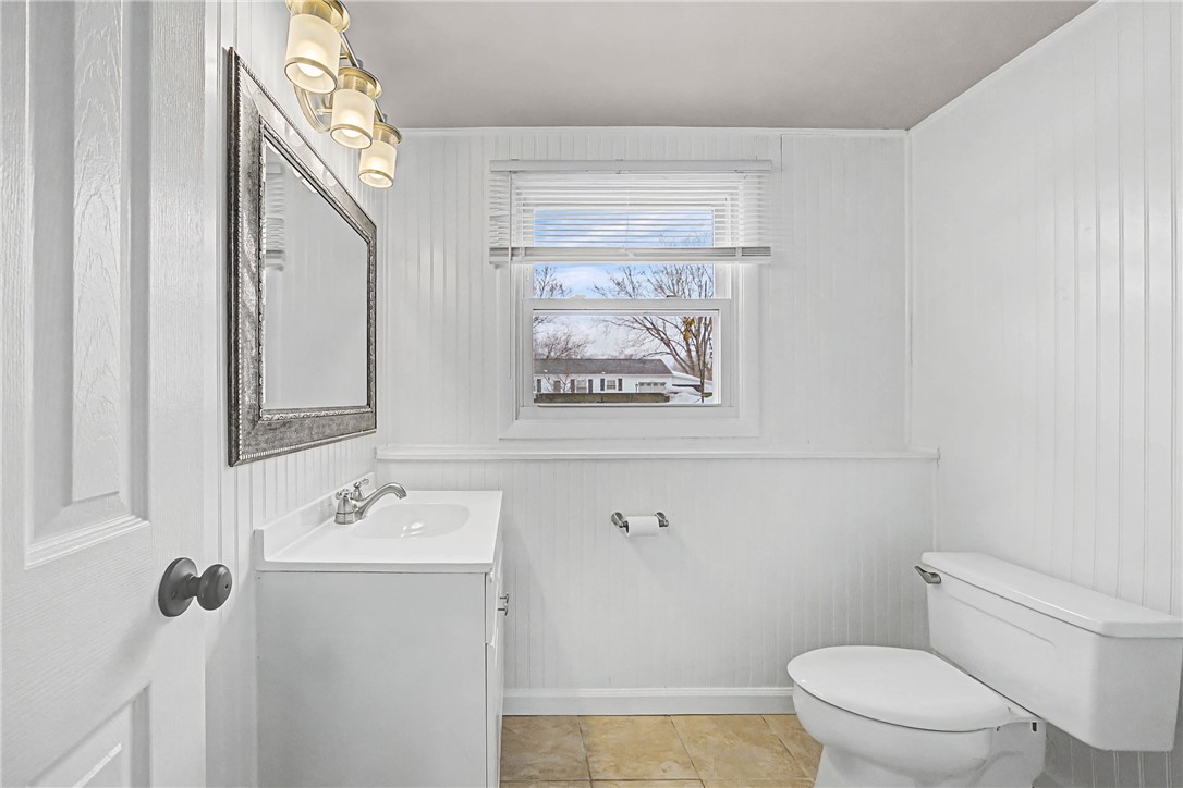 248 Gate House Trail Henrietta, NY 14467 - Photo 18 of 44