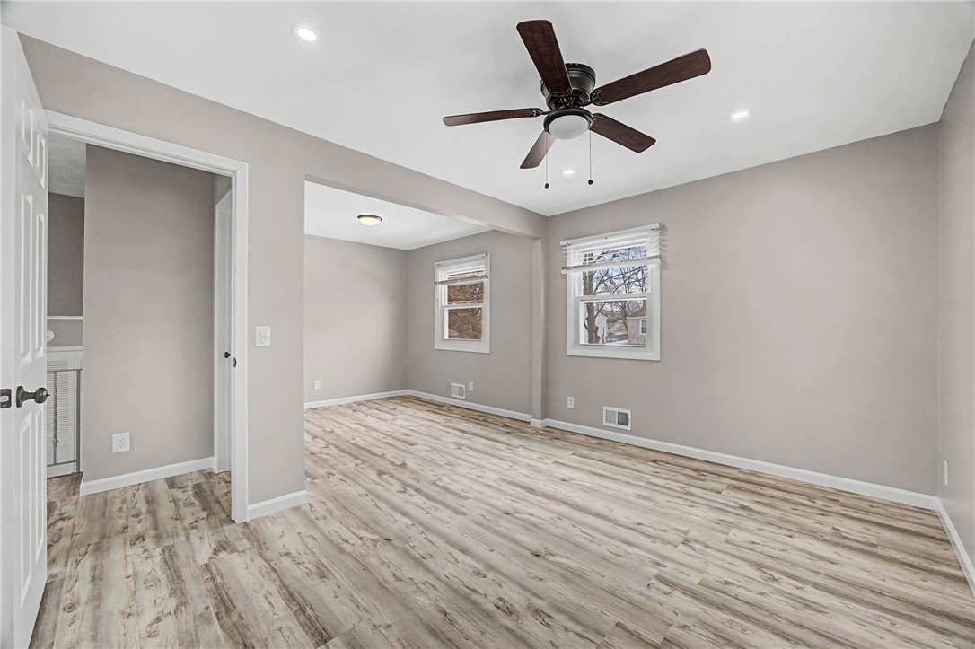 248 Gate House Trail Henrietta, NY 14467 - Photo 21 of 44