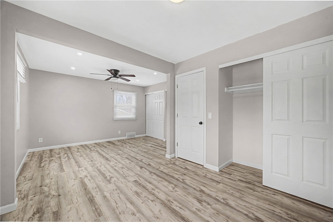 248 Gate House Trail Henrietta, NY 14467 - Photo 22 of 44