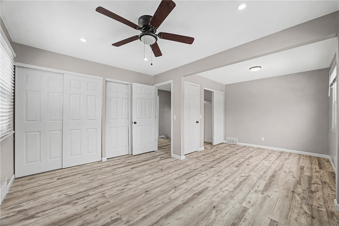 248 Gate House Trail Henrietta, NY 14467 - Photo 23 of 44