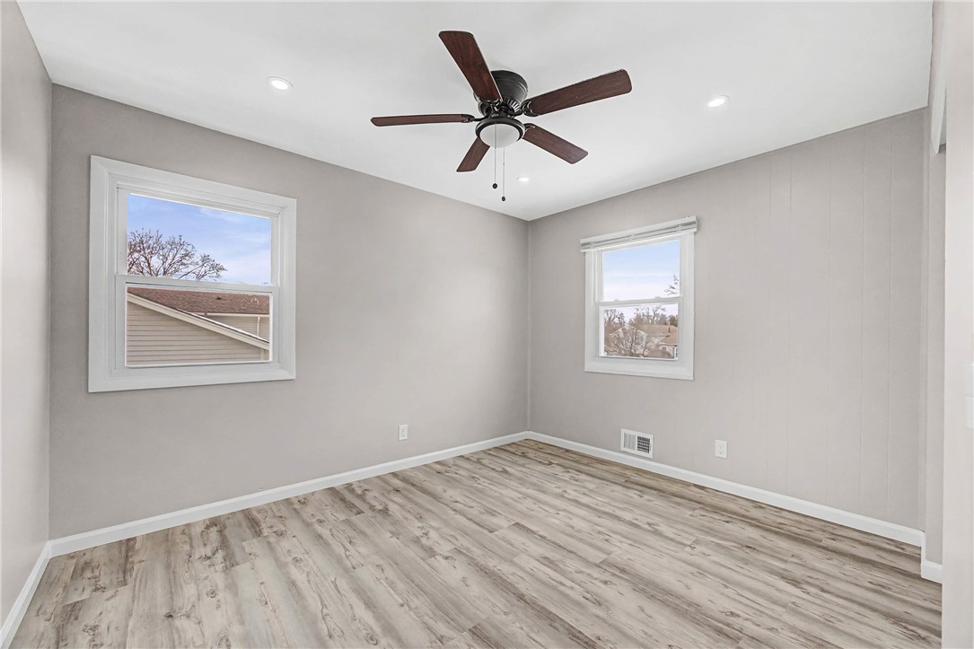 248 Gate House Trail Henrietta, NY 14467 - Photo 25 of 44