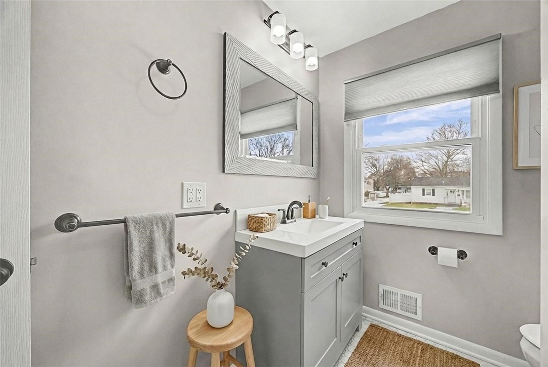 248 Gate House Trail Henrietta, NY 14467 - Photo 26 of 44