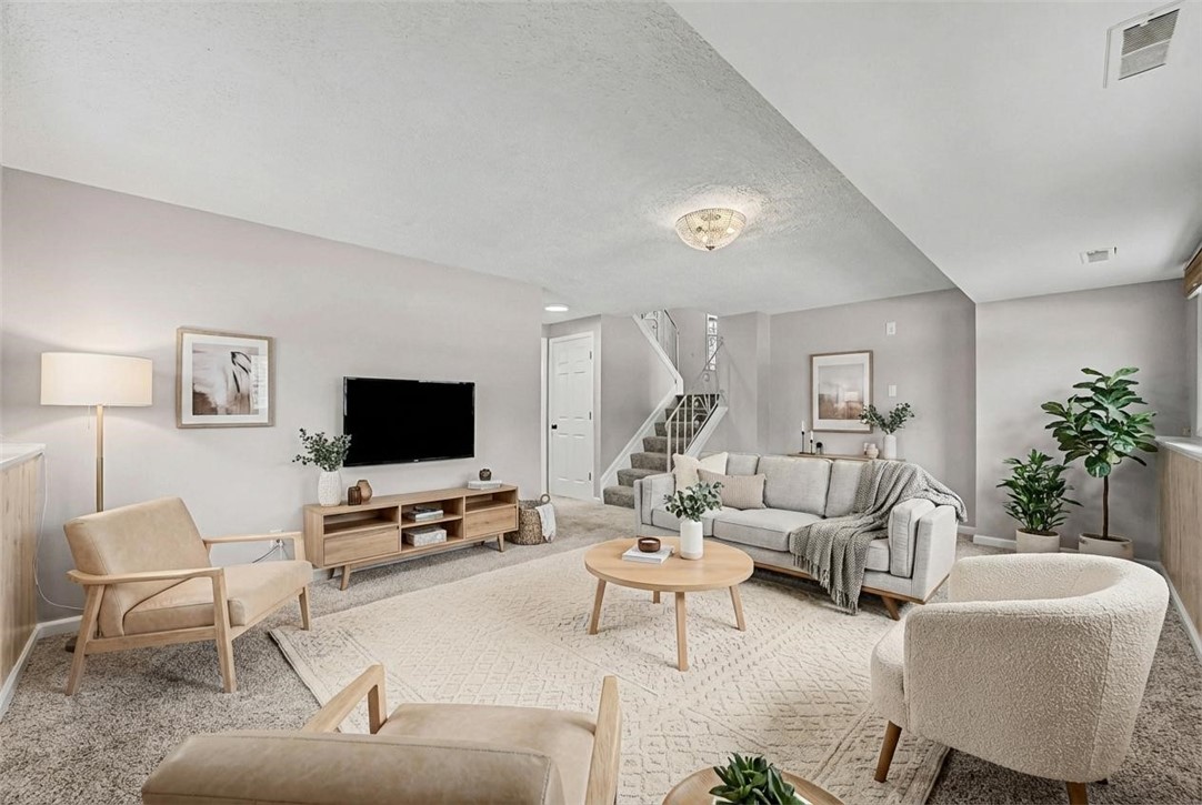 248 Gate House Trail Henrietta, NY 14467 - Photo 29 of 44