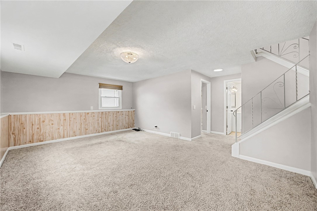 248 Gate House Trail Henrietta, NY 14467 - Photo 30 of 44