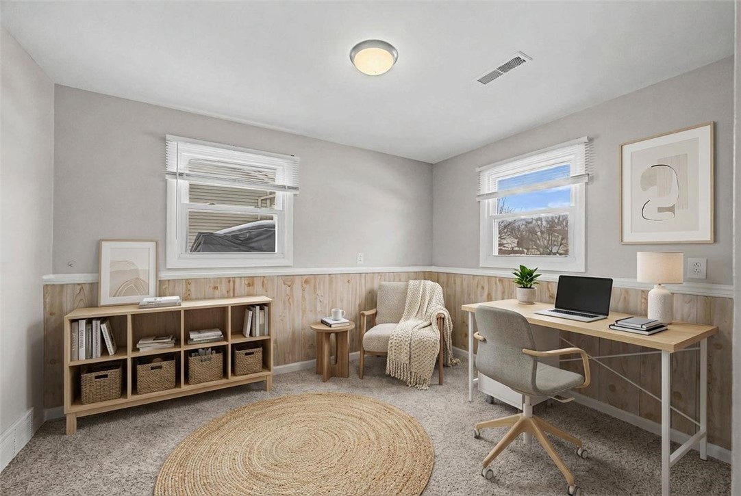 248 Gate House Trail Henrietta, NY 14467 - Photo 31 of 44