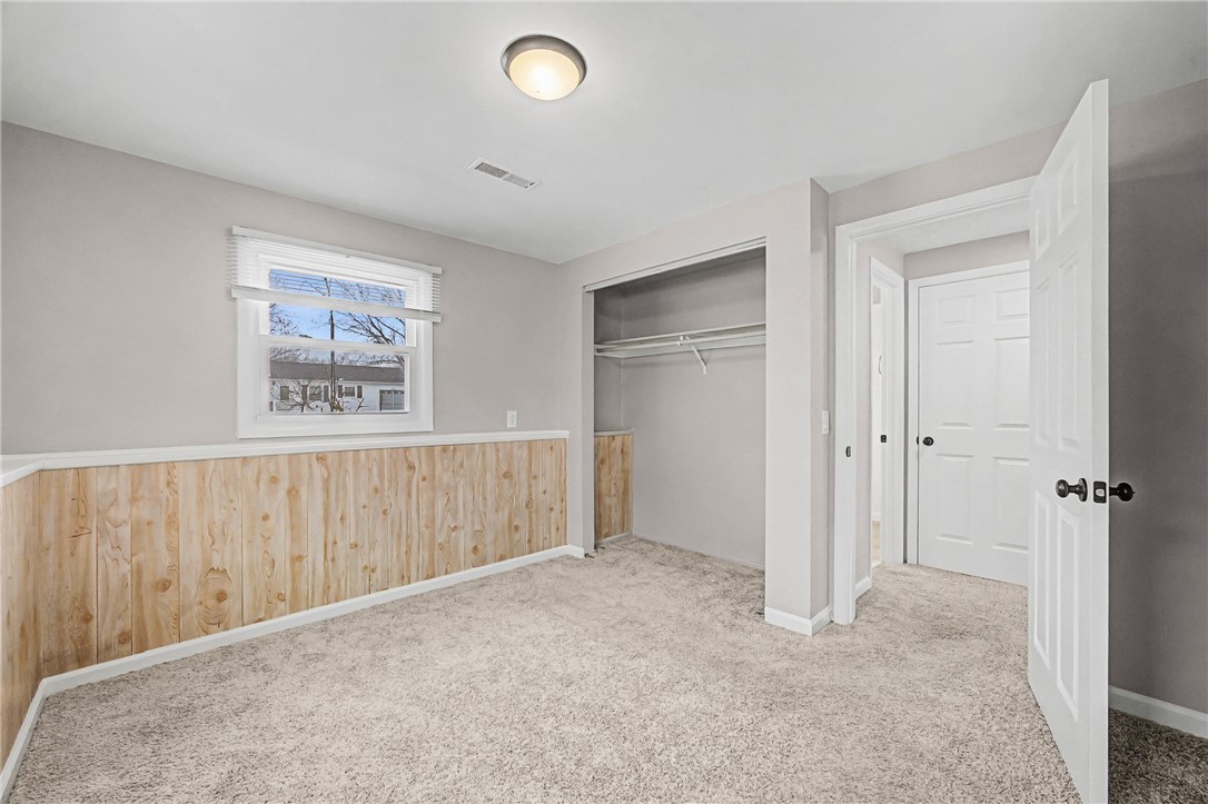 248 Gate House Trail Henrietta, NY 14467 - Photo 32 of 44