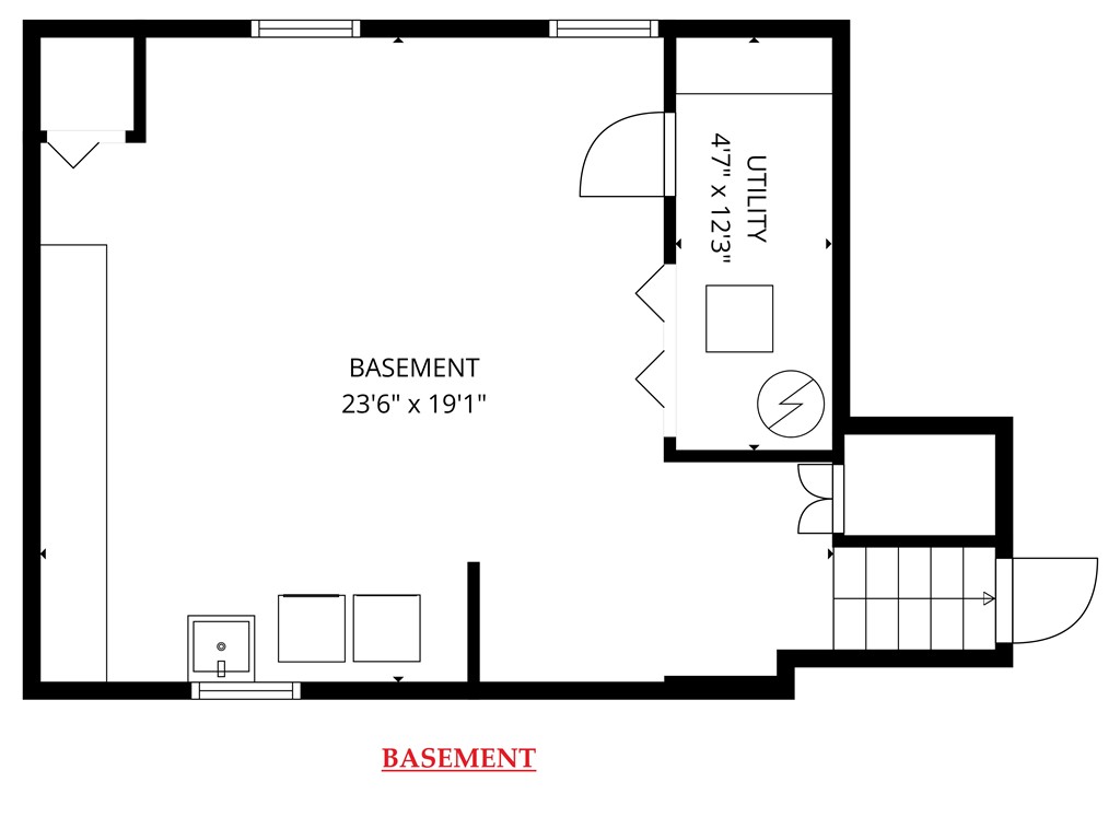 248 Gate House Trail Henrietta, NY 14467 - Photo 40 of 44
