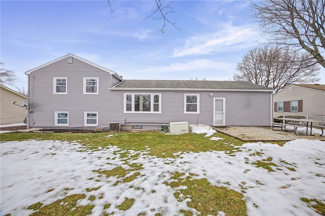 248 Gate House Trail Henrietta, NY 14467 - Photo 44 of 44