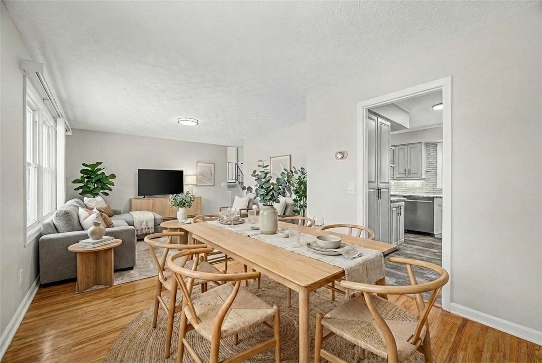 248 Gate House Trail Henrietta, NY 14467 - Photo 10 of 44