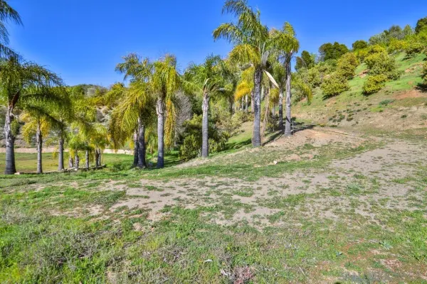 $579,999 | 44945 Palladian Court, Unit 15, Temecula, CA 92590