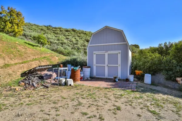 $579,999 | 44945 Palladian Court, Unit 15, Temecula, CA 92590