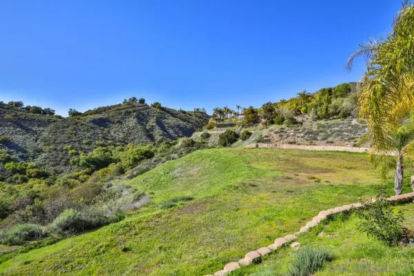 $579,999 | 44945 Palladian Court, Unit 15, Temecula, CA 92590