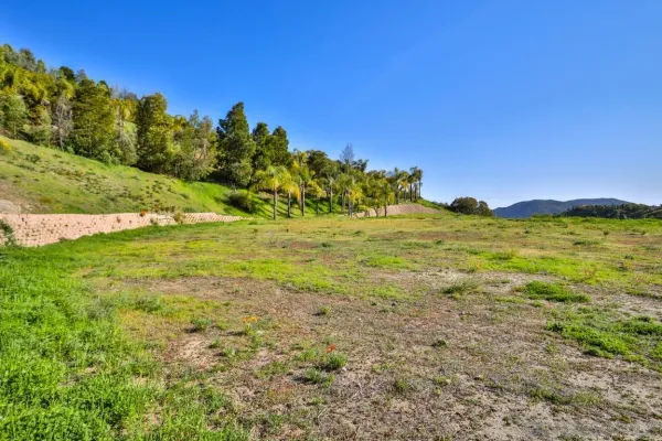 $579,999 | 44945 Palladian Court, Unit 15, Temecula, CA 92590