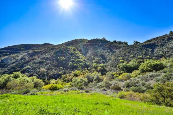 $579,999 | 44945 Palladian Court, Unit 15, Temecula, CA 92590