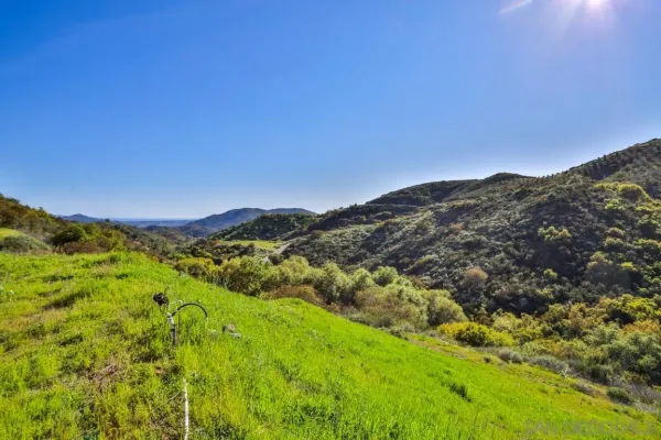 $579,999 | 44945 Palladian Court, Unit 15, Temecula, CA 92590